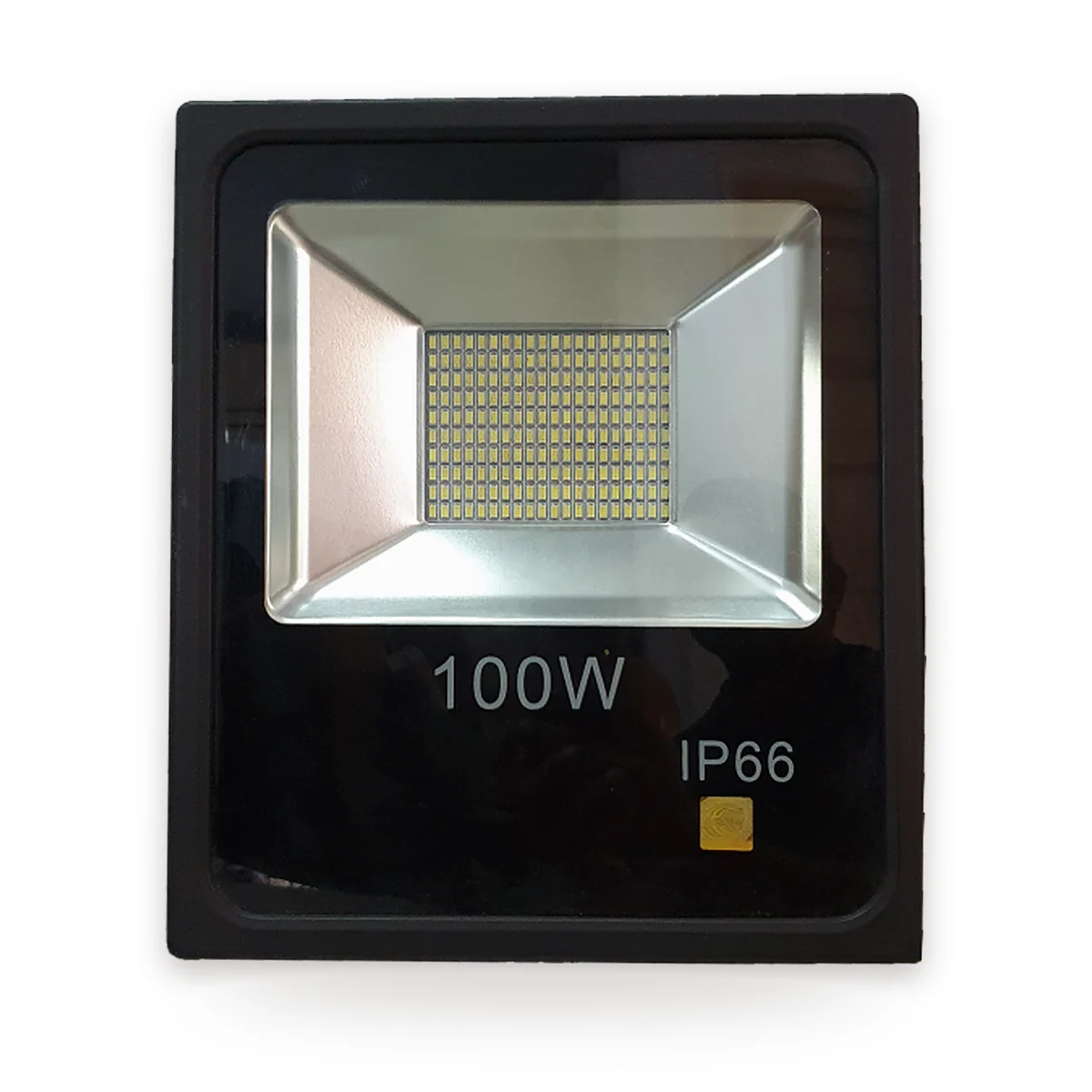Comet LED flood lights