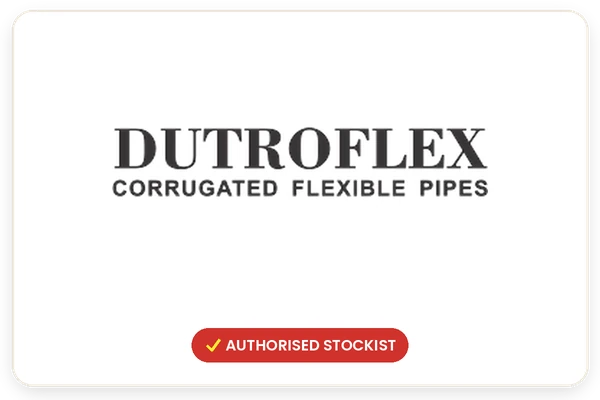 Dutroflex