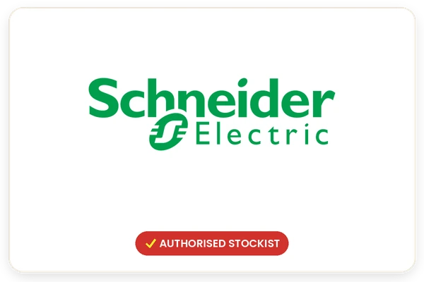 Schneider Electric