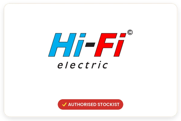 Hifi