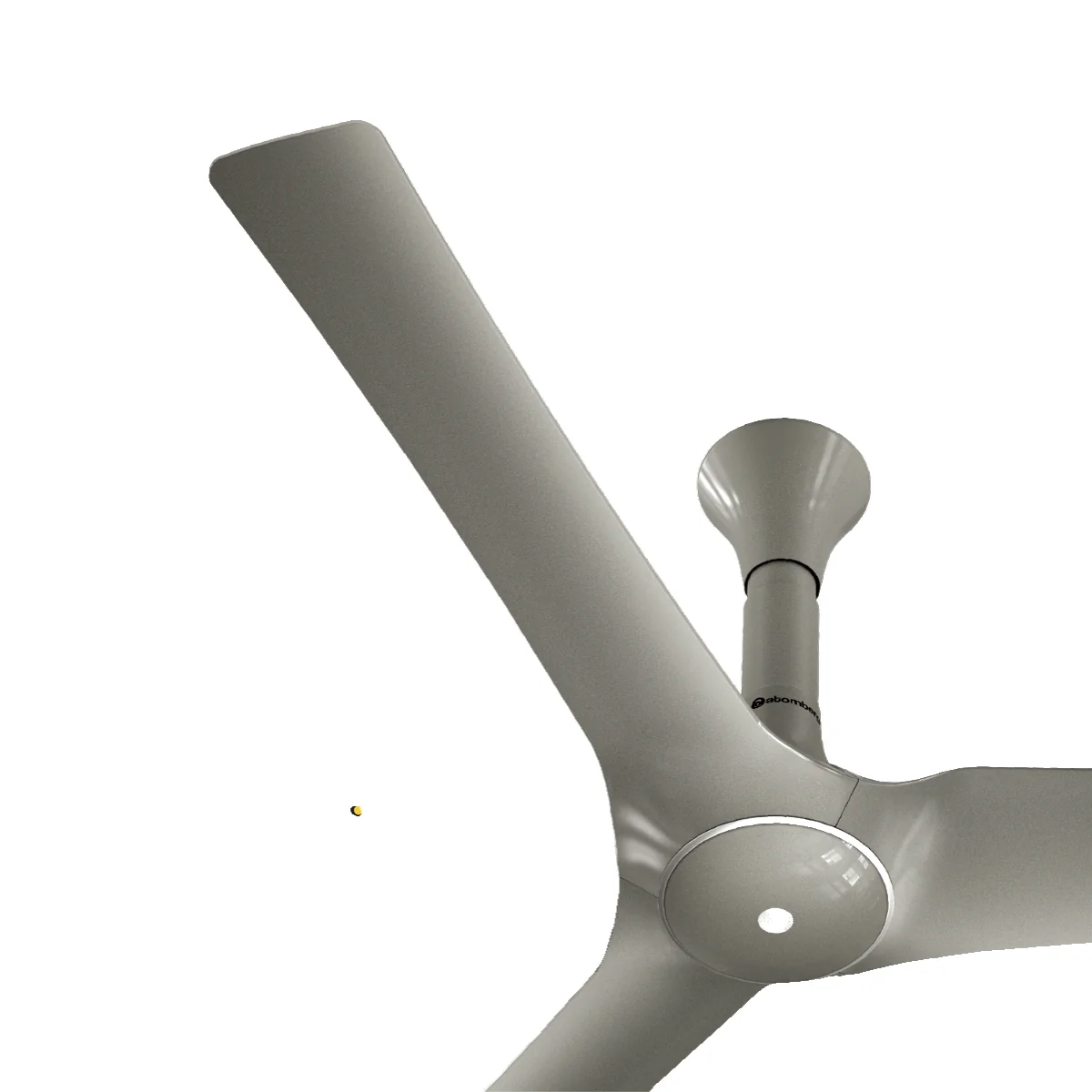 Atomberg Smart ceiling fans