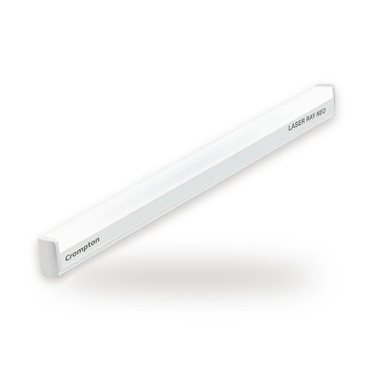 Crompton T5 LED battens