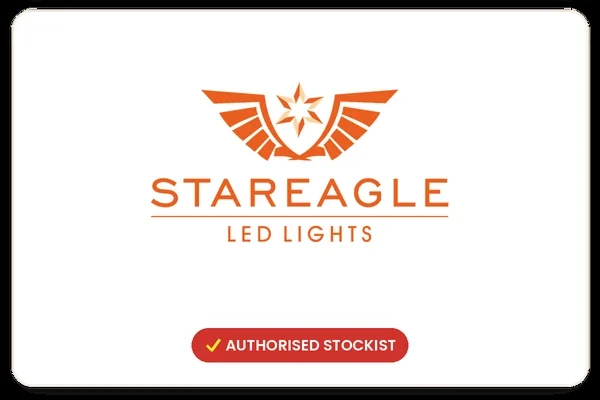 Star Eagle