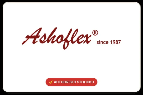 Ashoflex