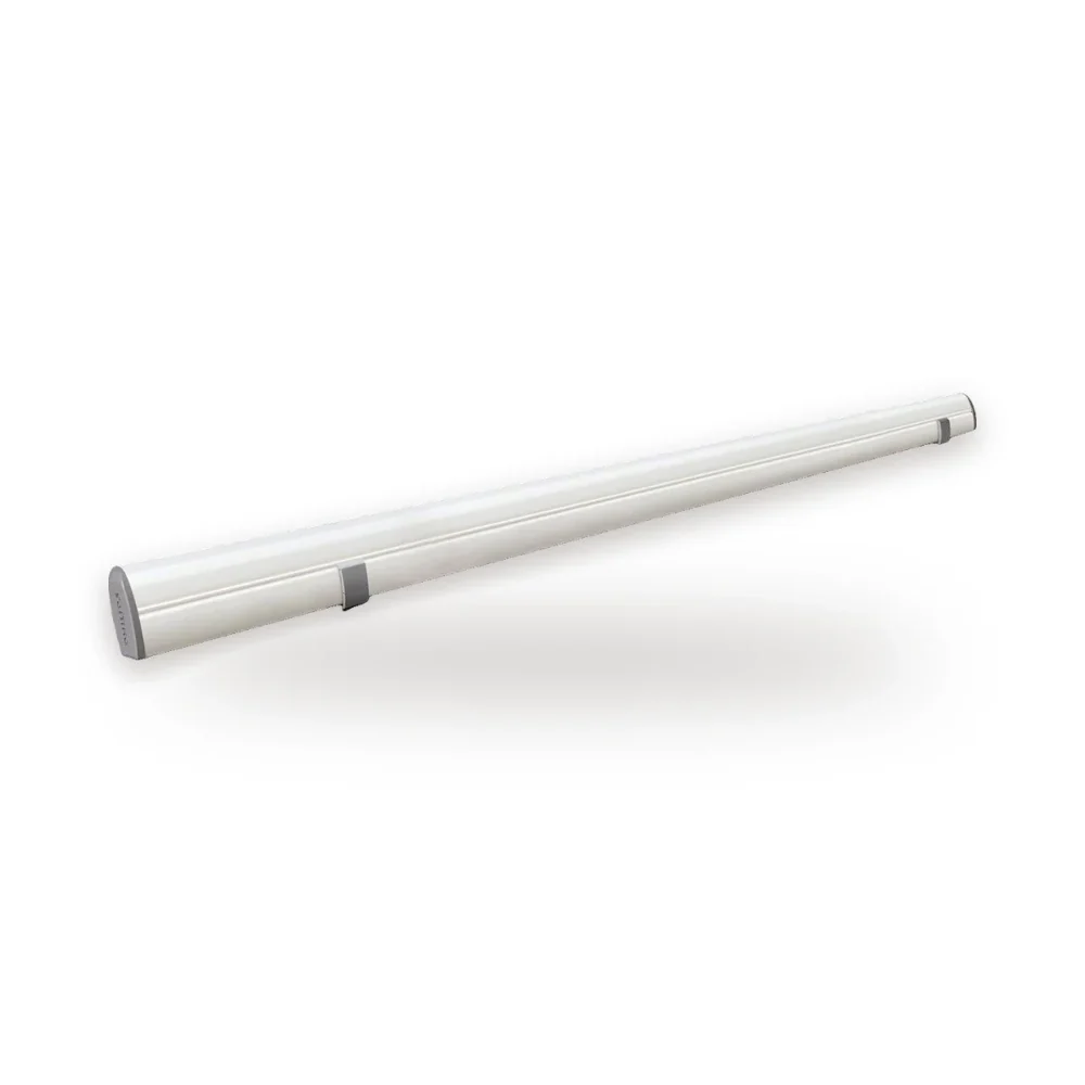 Philips LED battens